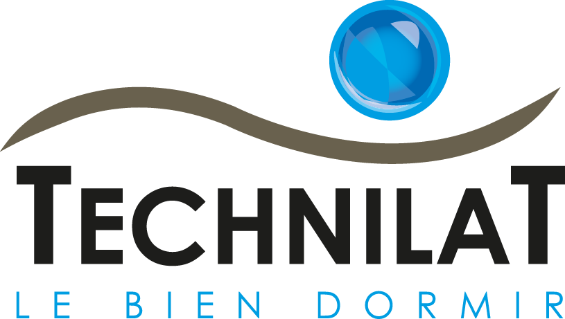 logo Technilat